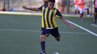 Sergio Contessa | foto &copy; Ciro Coppola | S.S. Juve Stabia